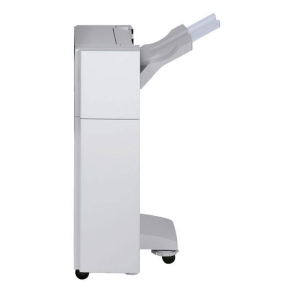 Xerox 097S04166