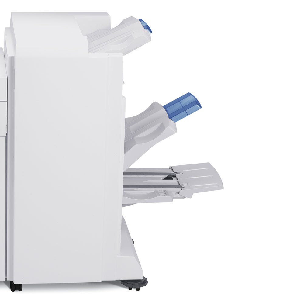 Xerox 097S04167