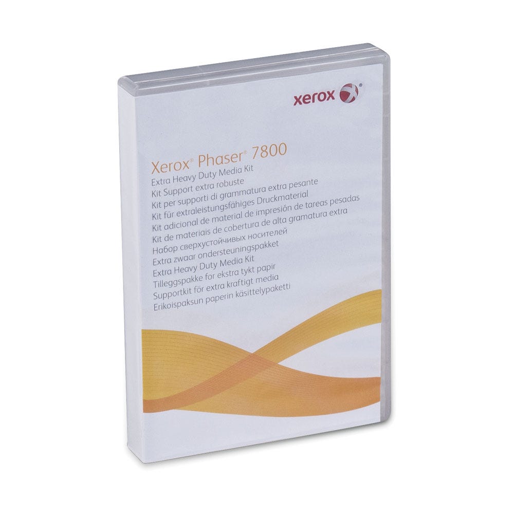 Xerox 097S04341