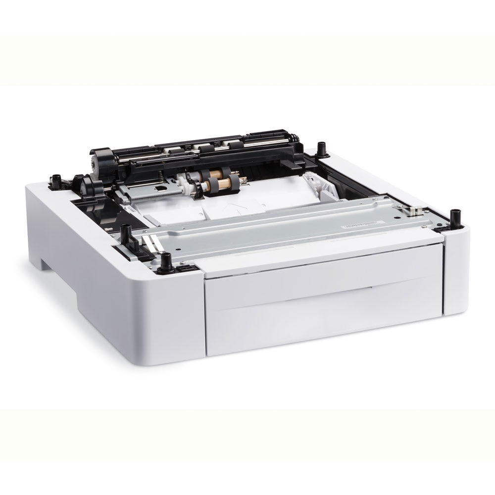 Xerox 097S04400
