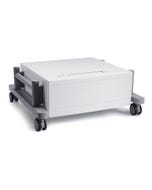 Xerox 097S04552