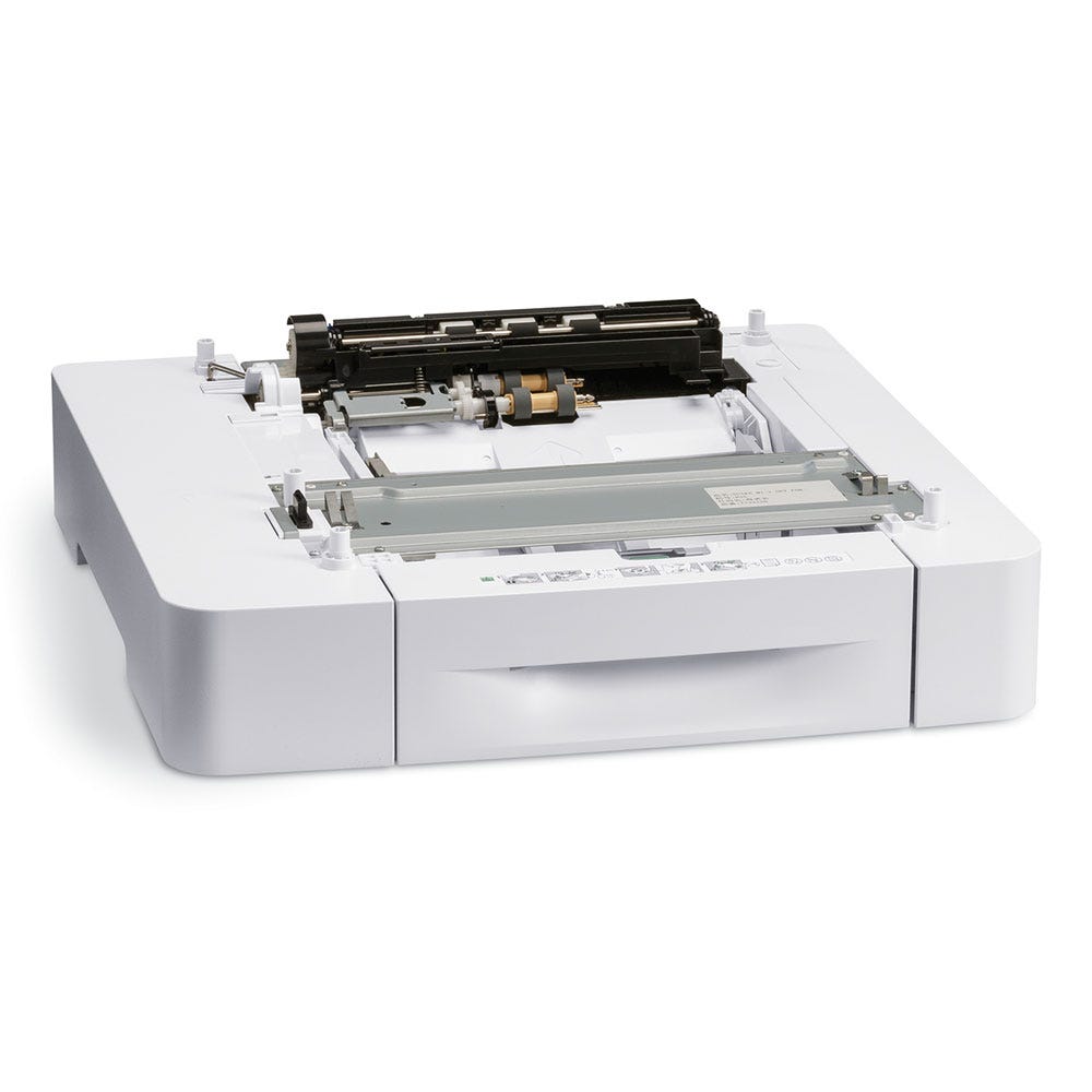 Xerox 097S04664