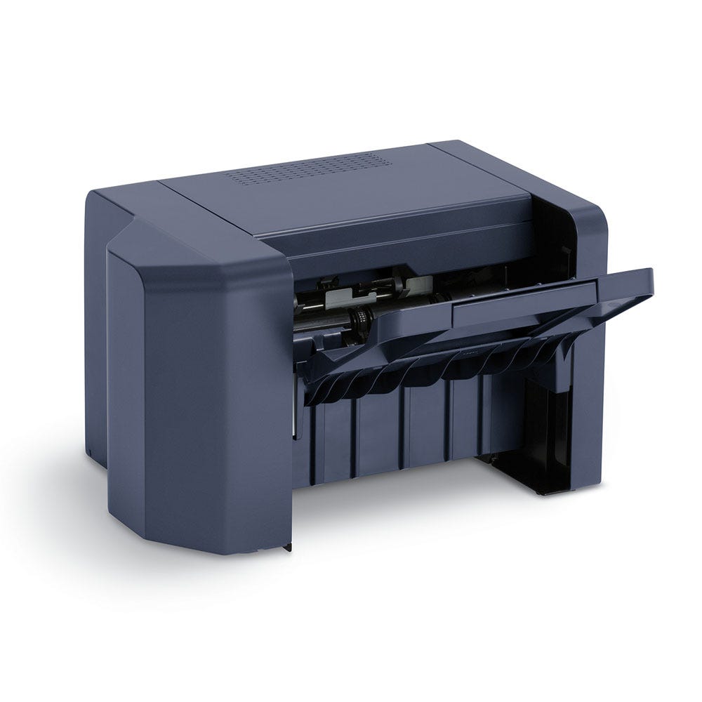 VersaLink Finisher (500-Sheet)