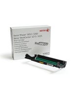 Xerox 101R00474
