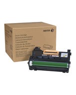 Xerox 101R00554