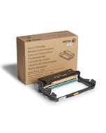 Xerox 101R00555