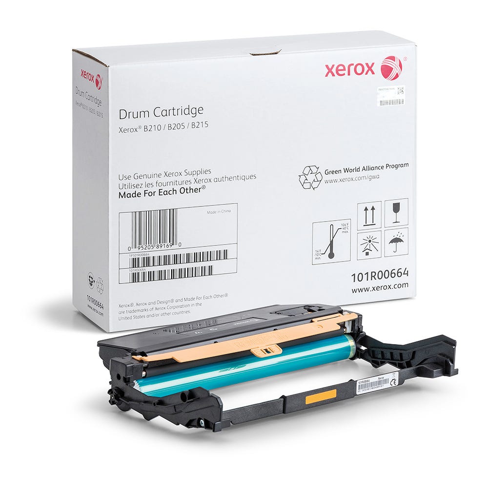 Xerox 106R00664