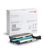 Xerox 106R00664