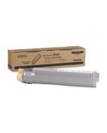 Phaser 7400 - Cartouche d'encre