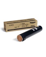 Phaser 7760 - Cartouche d'encre