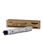 Phaser 6360 - Cartouche d'encre