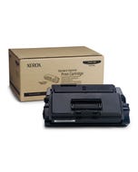 Phaser 3600 Toner Cartridge