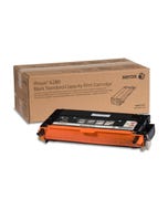 Phaser 6280 - Cartouche d'encre
