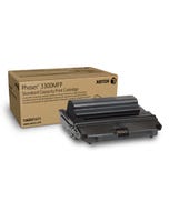 Phaser 3300MFP - Cartouche d'encre