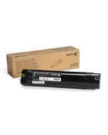 Phaser 6700 Standard Capacity Toner Cartridge