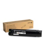 Phaser 6700 High Capacity Toner Cartridge