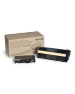 Phaser 4622 Toner Cartridge