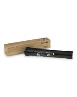 Phaser 7800 Standard Capacity Toner Cartridge