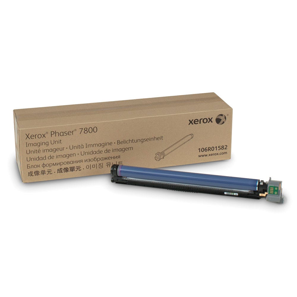 Xerox 106R01582
