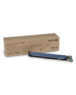 Xerox 106R01582