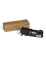 WorkCentre 6505 Standard Capacity Toner Cartridge