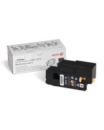 WorkCentre 6015 Toner Cartridge
