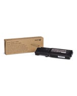 Phaser 6600 Standard Capacity Toner Cartridge