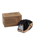 Phaser 7100 Standard Capacity Toner Cartridge