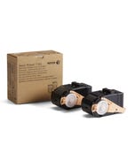 Phaser 7100 High Capacity Toner Cartridge