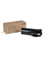 WorkCentre 3615 Toner Cartridge