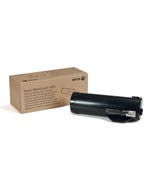 WorkCentre 3655i - Cartouche d'encre
