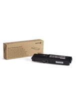 WorkCentre 6655 Toner Cartridge