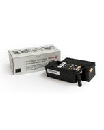 WorkCentre 6027 Toner Cartridge