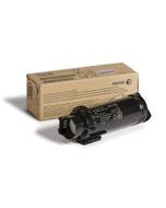 Phaser 6510/WorkCentre 6515 - Cartouche d'encre