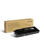 VersaLink C400 Standard Capacity Toner Cartridge