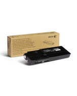 VersaLink C405 - Cartouche d'encre grande capacité