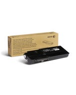 VersaLink C400 Extra High Capacity Toner Cartridge