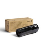 VersaLink B405 - Cartouche d'encre