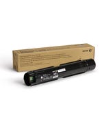 Cartouches de toner grande capacité pour la VersaLink C7000