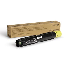Xerox 106R03758