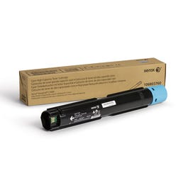 Xerox 106R03760