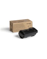 VersaLink C500 Standard Capacity Toner Cartridge