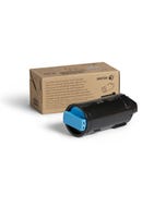VersaLink C500/C505 - Cartouche d'encre très grande capacité