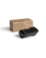 VersaLink C600 Standard Capacity Toner Cartridge