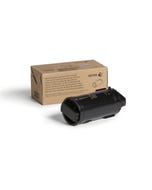 VersaLink C600 - Cartouche d'encre très grande capacité