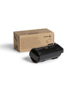 VersaLink C605 Extra High Capacity Toner Cartridge