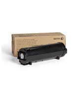 VersaLink B600 - Cartouche d'encre