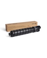 VersaLink C9000 Standard Capacity Toner Cartridge