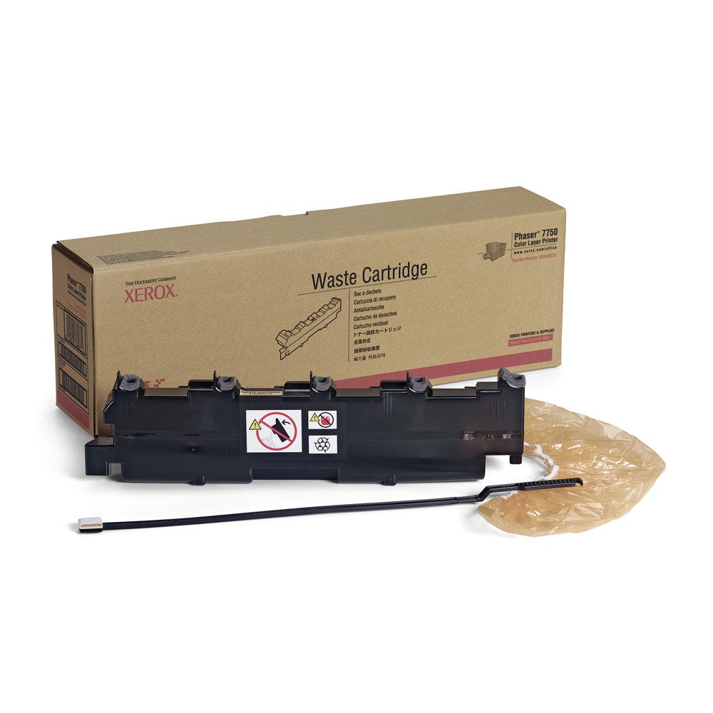 Xerox 108R00575