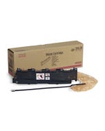 Xerox 108R00575